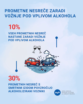 Kopija izdelka INFOGRAFIKA Instagram Post (45)) (4)